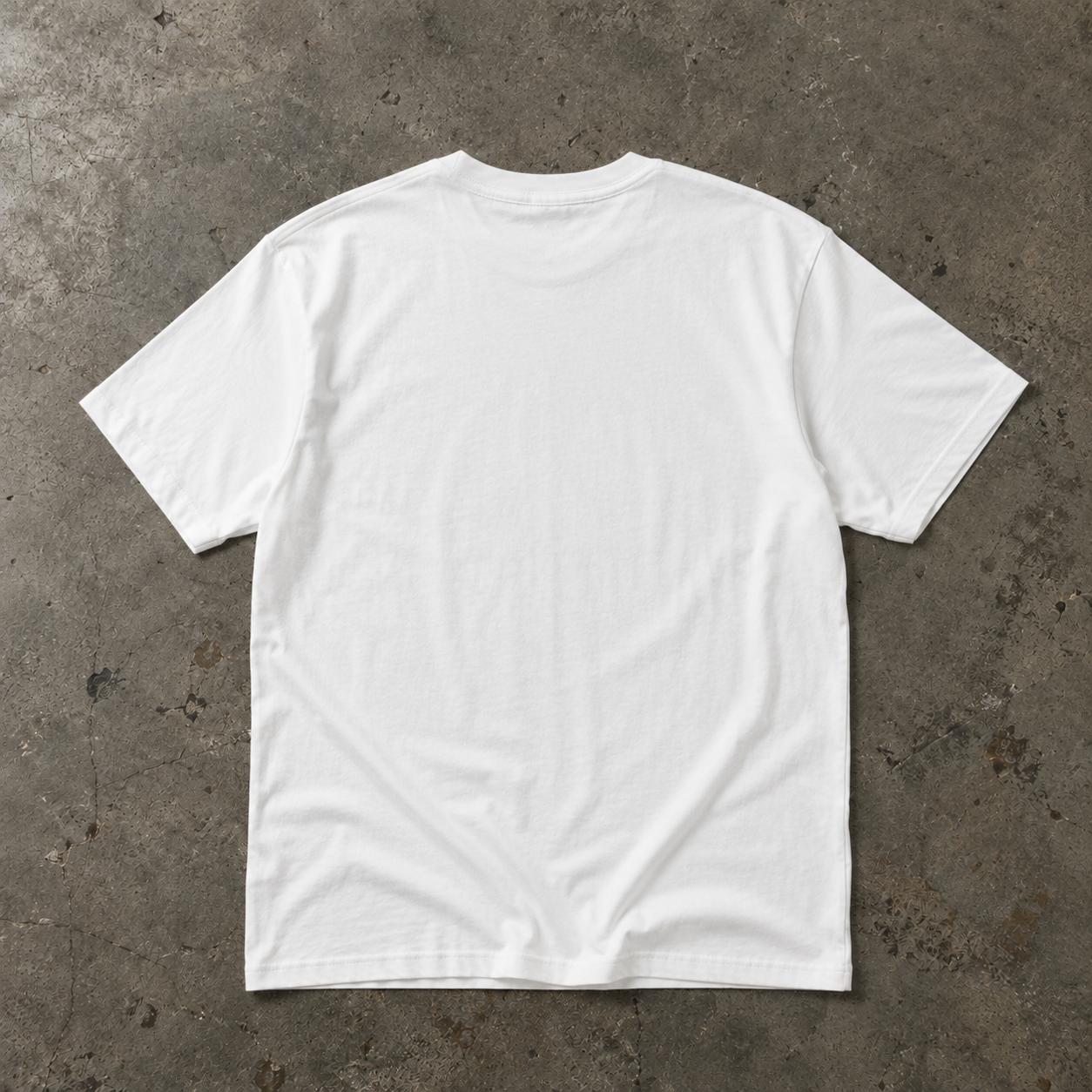SOMEONE LOVES EVERYTHING SHIRT