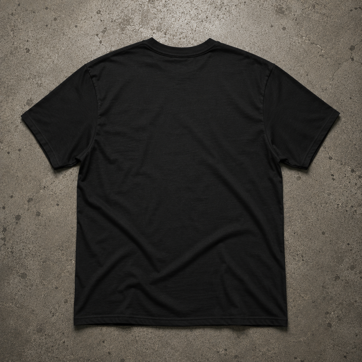 WHO NEEDS DRUGS SHIRT