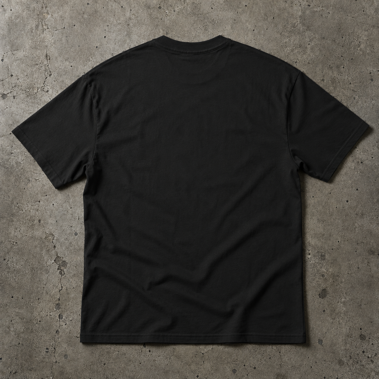 KILL YOUR LOCAL RAPIST SHIRT