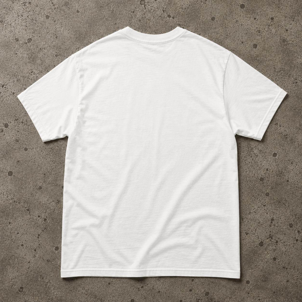 TRUE LOVE SHIRT