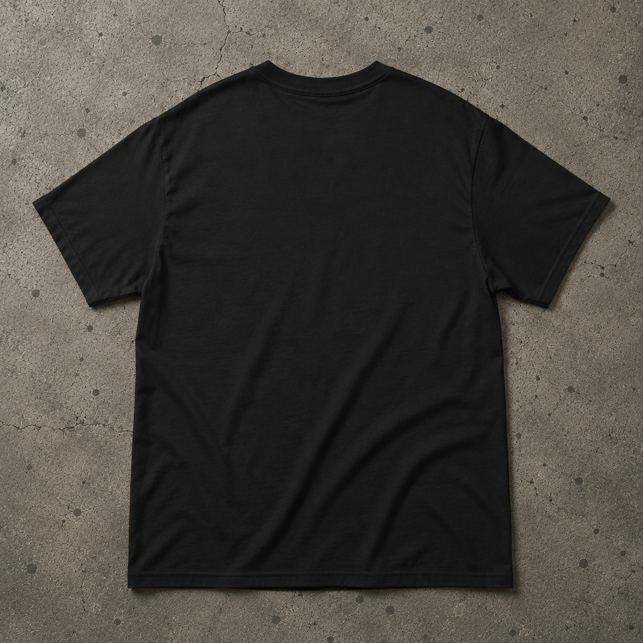 TRUE LOVE SHIRT