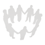 SOULIGHTEN