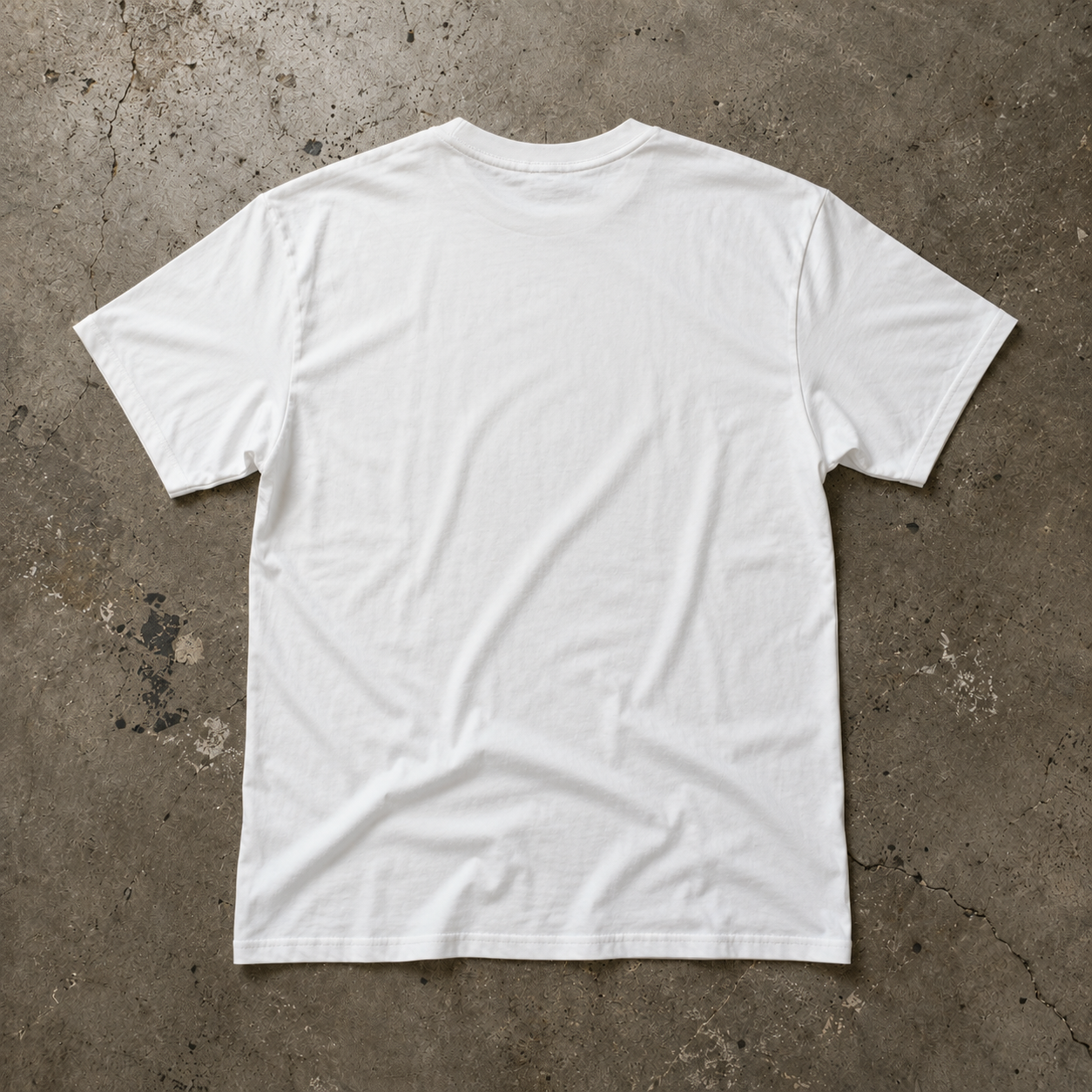 KILL YOUR LOCAL RAPIST SHIRT